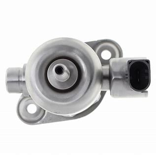 http://www.mhparts.com.vn/download (2)